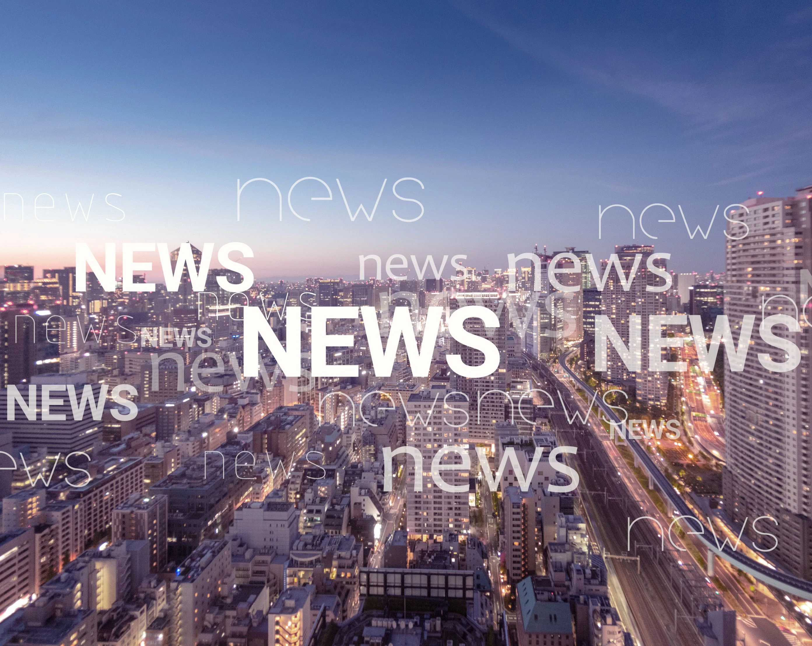 newsIcon